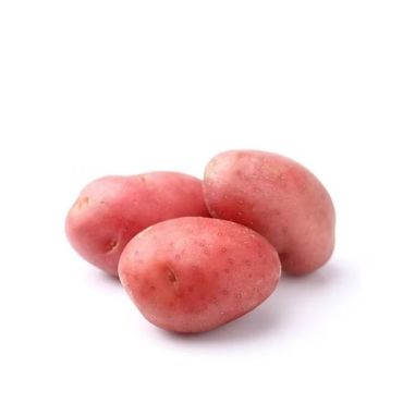 Potato Red, 1 KG